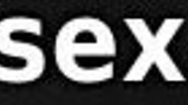 Thot Sucking My Big Black Cock!