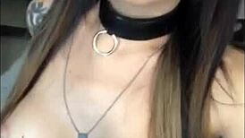 hardcore shemales compilation banging dudes and sucking cocks 😈