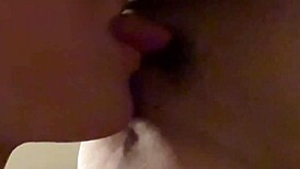 22-Year-Old Osaka Girl's First Shoot with Middle-Aged Man