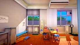 Compilation of hot anime scenes with big tits and big ass from Silvervale.