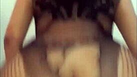 hardcore shemales compilation banging dudes and sucking cocks 😈