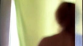 venezolana escort services