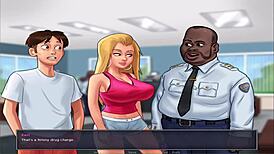 summer time saga unc part 29