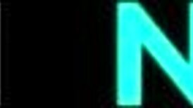 Couple Explores Romantic Honeymoon Adventures