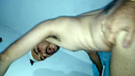 Idabel Boza, penétrame duro, amo esa acción bisexual