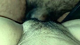 Sakshi bhabi sucks dever off while he licks her dorm pussy.