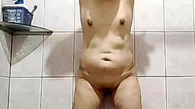 Yo guys, check Asian wifey Miss Bea’s wet pussy vid! She’s cumming hard and wants you to join in too… enjoy! 😜