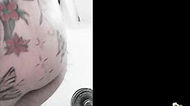 trisal doin amateur sex wit blowjob n pussy