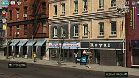 alexa, that buttplug feels amazing while you masturbate on the sofa with oral and blowjob action