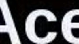 Slutty hottie gets cum shot on her face sucking every drop!