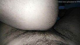 idabel boza, penetrate me hard, love that bisexual action!