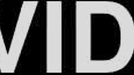 The skinny prostitute Tyra sounds incredibly sexy in this encounter