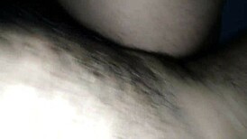 idabel boza, penetrate me hard, love that bisexual action!