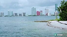 Big Tity Billi Bardot Takes on Monster Cock with Fake Boobs