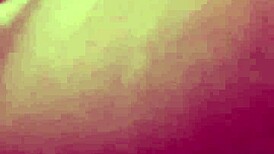 I fuck my favorite white women with big black cock, cumshot on monster cock pt2