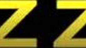 Brazzers Noelle Easton Loves Bathroom Gloryhole Blowjobs with Rough Ass Play