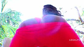 maddy oreilly piss drinking.