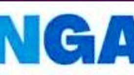 وااو! شفط صديقي المفضل المخاطر على الحافلة العامة!