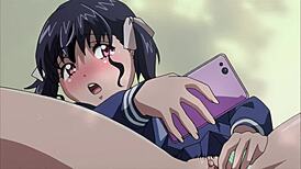 Boku1 hentai adventure