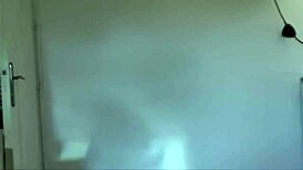 Watch her fuck her boyfriend and father, what do you think?