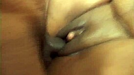 Budonkadunk Volume 2 Scene 3 Highlights