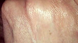 i masturbate watching pussy and anal assfucking