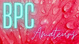 Chubby Maya Rides Cowgirl