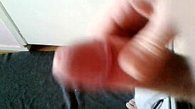 lisandro clerici and saltalamacchia in european scandinavian scene