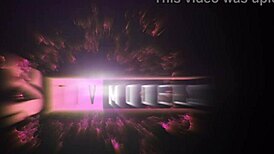 Jantar de natal e no final transaram gostoso duas amigas se pegando bem gostoso