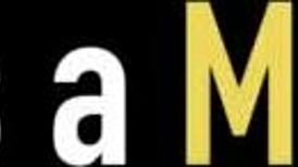 Muscule Rome Major Pounds Makayla Cox's Big Pussy