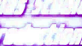 teen mika hentai gets anal fucked in 3d animation!