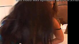 Girl Power Volume 1 Scene 8