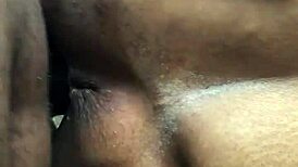 extreme bbw anal play with chubby amateurs, wow! 😍