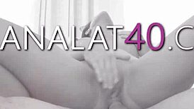 ASS FUCKING THE PRUDE OUTTA THIS MILF - NIKKI ZEE