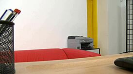 giving a sloppy blowjob to that gorgeous homosexual stud.