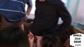 good tops using cumdumps are rare now