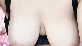 omg, sobia nasir masturbatin on whatsapp call for client, so hot