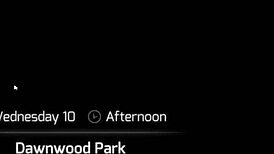 huniepop uncensored part 5 explores milf babe dating