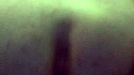 Intense Anal Adventures With Monster Cocks And Big Toys