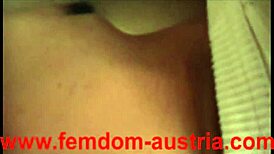 Ever Wonder What Goes on Behind the Scenes?