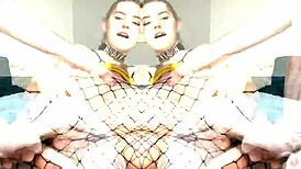 Pornstar hotties pmv by averagejay