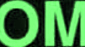 fucking my big booty lightskin ex in homemade vid! 🍑