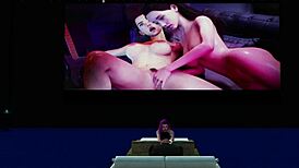 sgs 2 hard rock had me stuck on the same screen