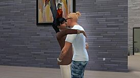 i watch thorne bailey fuck octavia moon