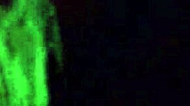 Mature Wife Cheats with Homemade Blowjob