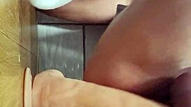 how does that gay anal insertion feel?