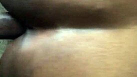 extreme bbw anal play with chubby amateurs, wow! 😍