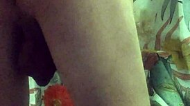 Intense Anal Adventures With Monster Cocks And Big Toys