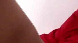 lulu love bent over for monster cock in pov