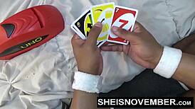 Lift Skirt For Pussy Debt Fuck